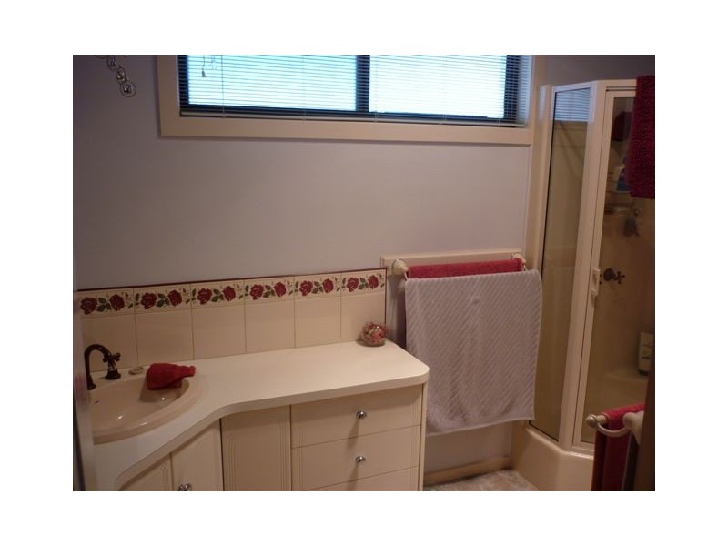 4 Johnson Street South, Birchip VIC 3483