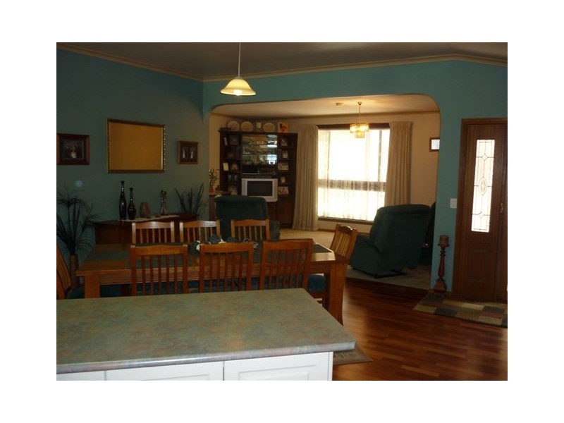 4 Johnson Street South, Birchip VIC 3483