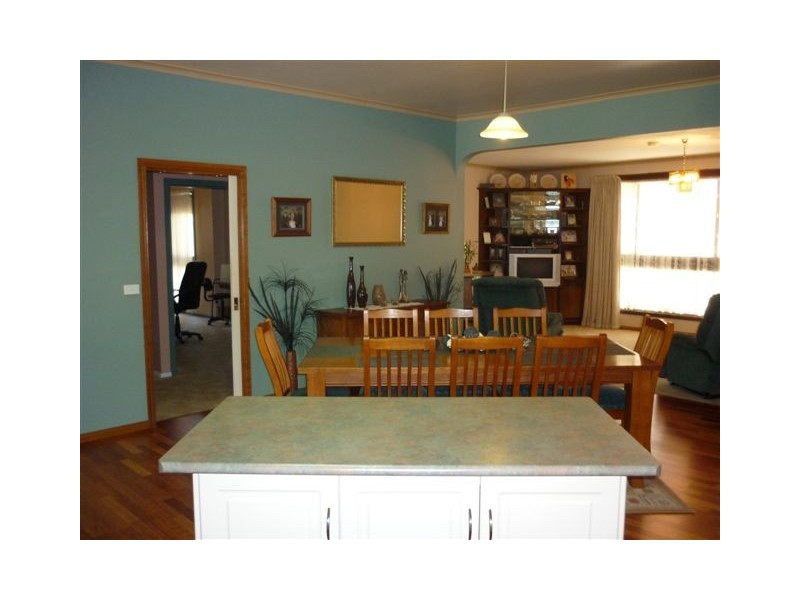 4 Johnson Street South, Birchip VIC 3483