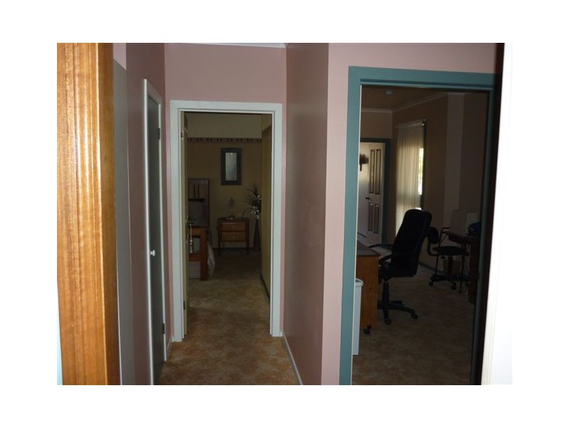 4 Johnson Street South, Birchip VIC 3483