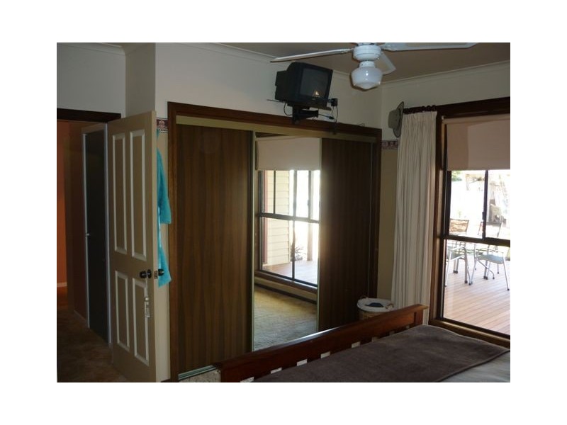 4 Johnson Street South, Birchip VIC 3483