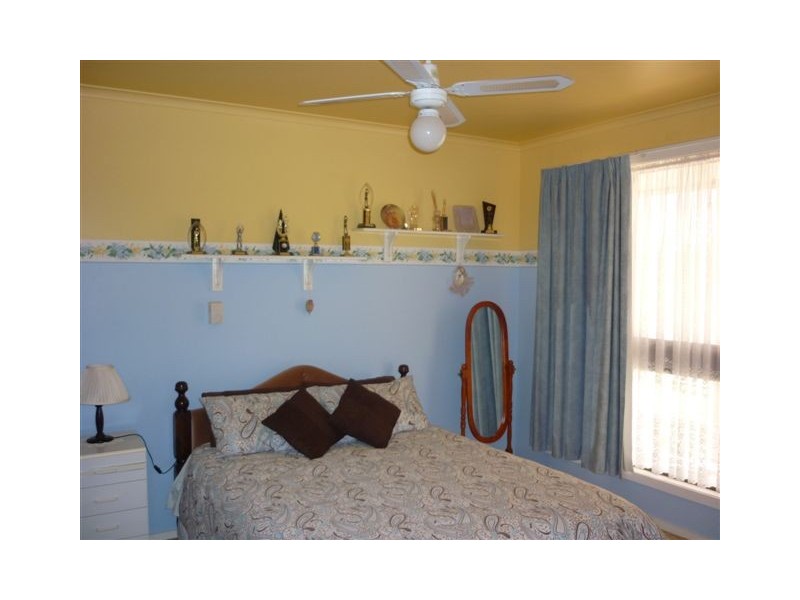 4 Johnson Street South, Birchip VIC 3483