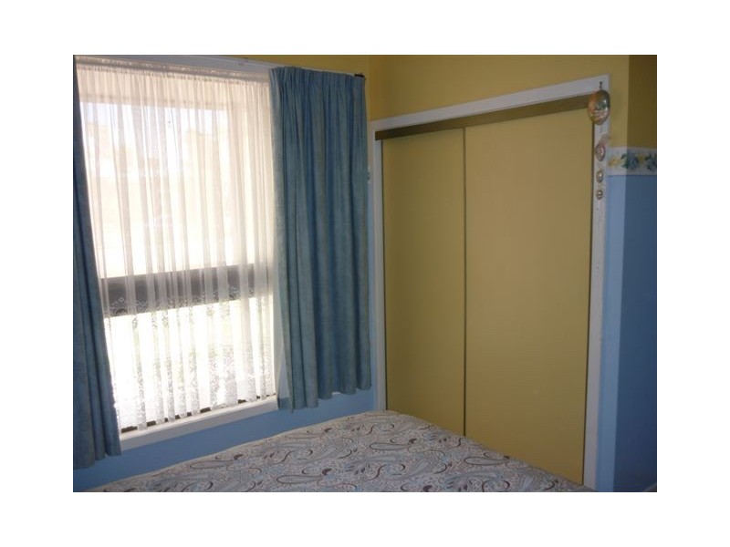 4 Johnson Street South, Birchip VIC 3483