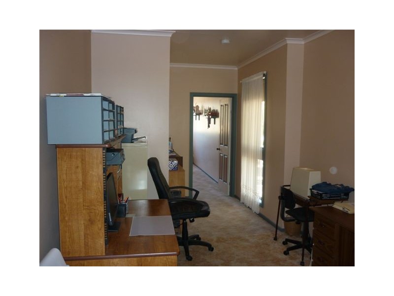 4 Johnson Street South, Birchip VIC 3483