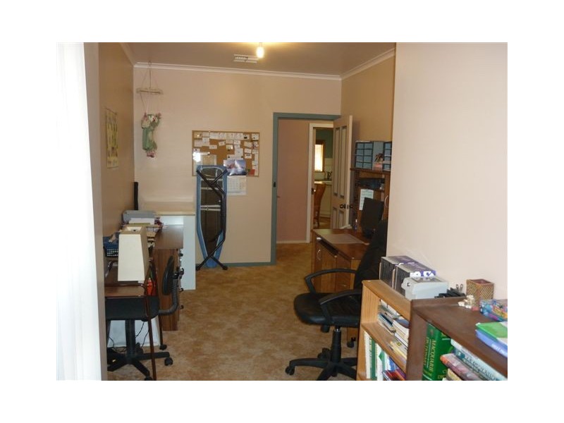 4 Johnson Street South, Birchip VIC 3483