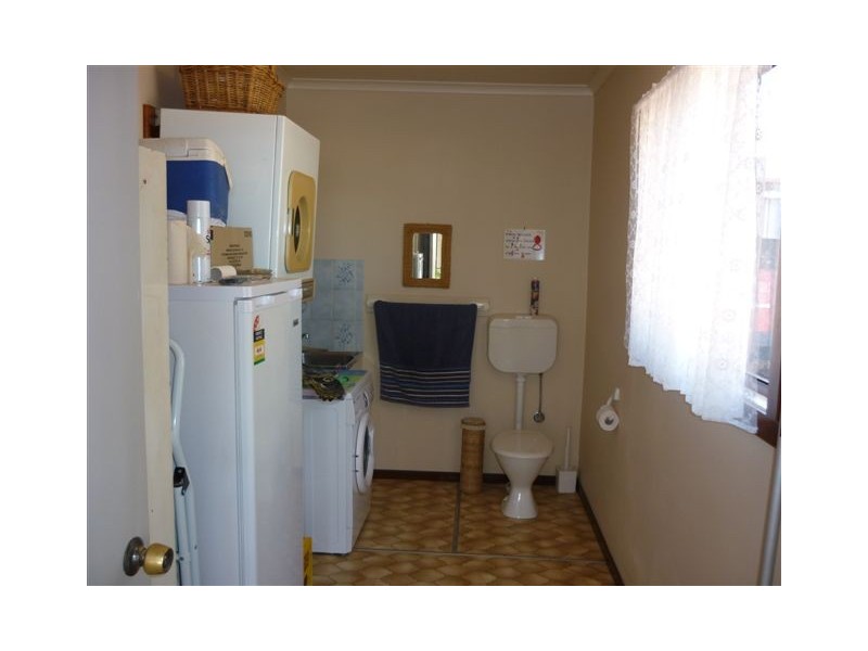 4 Johnson Street South, Birchip VIC 3483