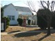 14 Beggs Street, Warracknabeal VIC 3393