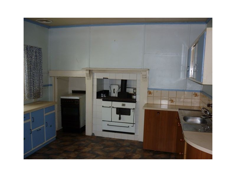 14 Beggs Street, Warracknabeal VIC 3393
