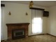 14 Beggs Street, Warracknabeal VIC 3393