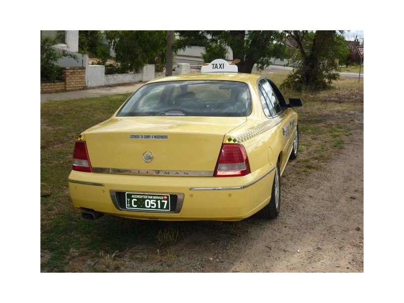 Warracknabeal VIC 3393