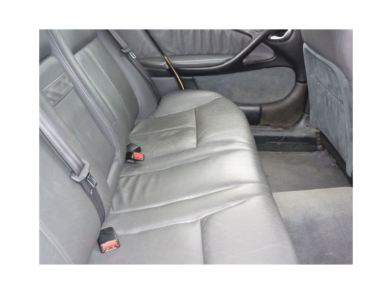 Warracknabeal VIC 3393