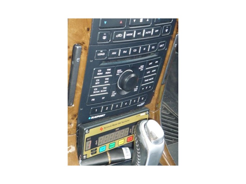 Warracknabeal VIC 3393