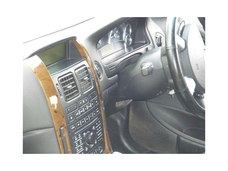 Warracknabeal VIC 3393