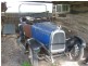 Sunraysia Highway, Cope Cope VIC 3480