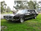 Sunraysia Highway, Cope Cope VIC 3480