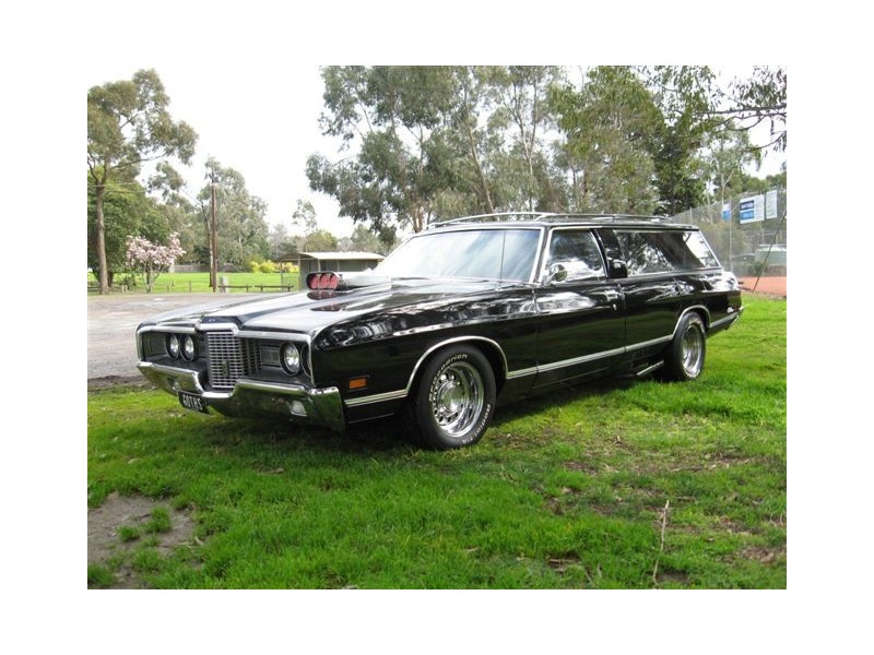 Sunraysia Highway, Cope Cope VIC 3480