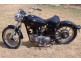 Sunraysia Highway, Cope Cope VIC 3480