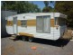 Sunraysia Highway, Cope Cope VIC 3480