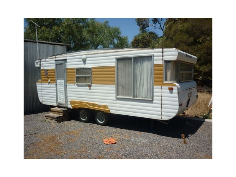 Sunraysia Highway, Cope Cope VIC 3480