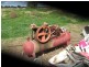 Sunraysia Highway, Cope Cope VIC 3480
