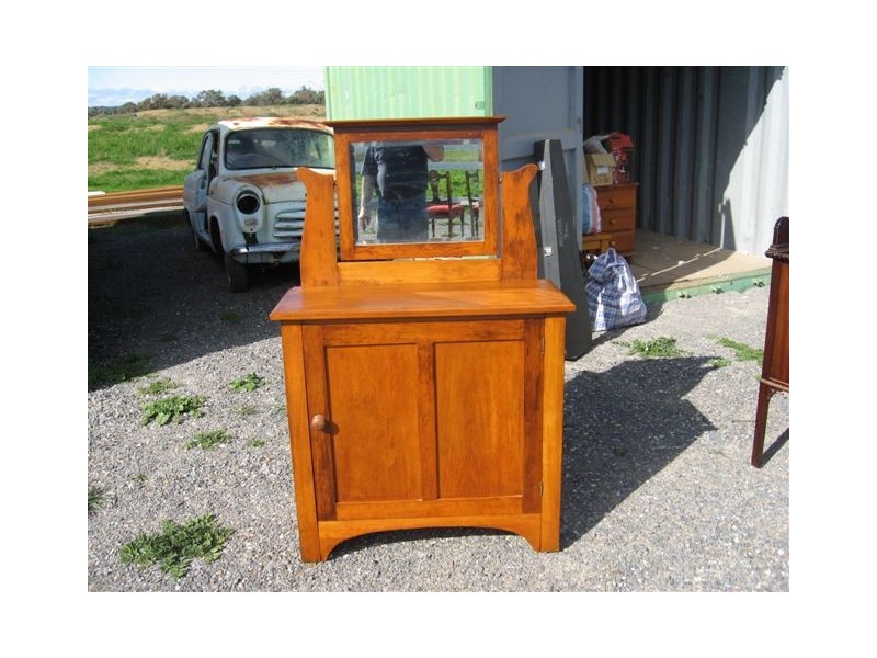 Sunraysia Highway, Cope Cope VIC 3480