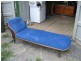 Sunraysia Highway, Cope Cope VIC 3480