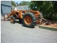 Sunraysia Highway, Cope Cope VIC 3480