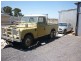 Sunraysia Highway, Cope Cope VIC 3480