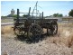 Sunraysia Highway, Cope Cope VIC 3480
