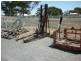 Sunraysia Highway, Cope Cope VIC 3480