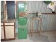 Sunraysia Highway, Cope Cope VIC 3480