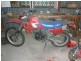Sunraysia Highway, Cope Cope VIC 3480