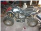 Sunraysia Highway, Cope Cope VIC 3480
