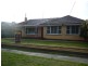 13 Scott Street, Warracknabeal VIC 3393
