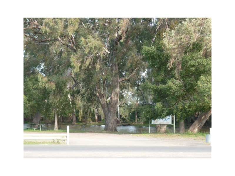 13 Scott Street, Warracknabeal VIC 3393