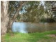 13 Scott Street, Warracknabeal VIC 3393