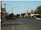 13 Scott Street, Warracknabeal VIC 3393
