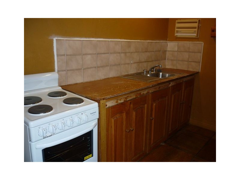 22 Conran Street, Hopetoun VIC 3396