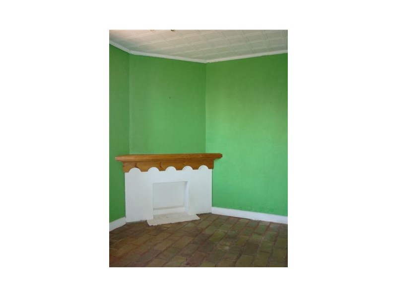 22 Conran Street, Hopetoun VIC 3396