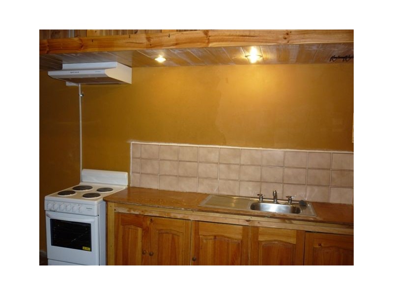 22 Conran Street, Hopetoun VIC 3396