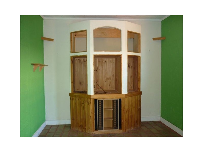 22 Conran Street, Hopetoun VIC 3396