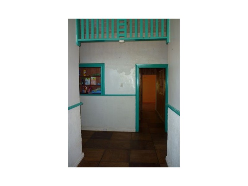 22 Conran Street, Hopetoun VIC 3396