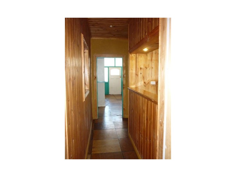 22 Conran Street, Hopetoun VIC 3396