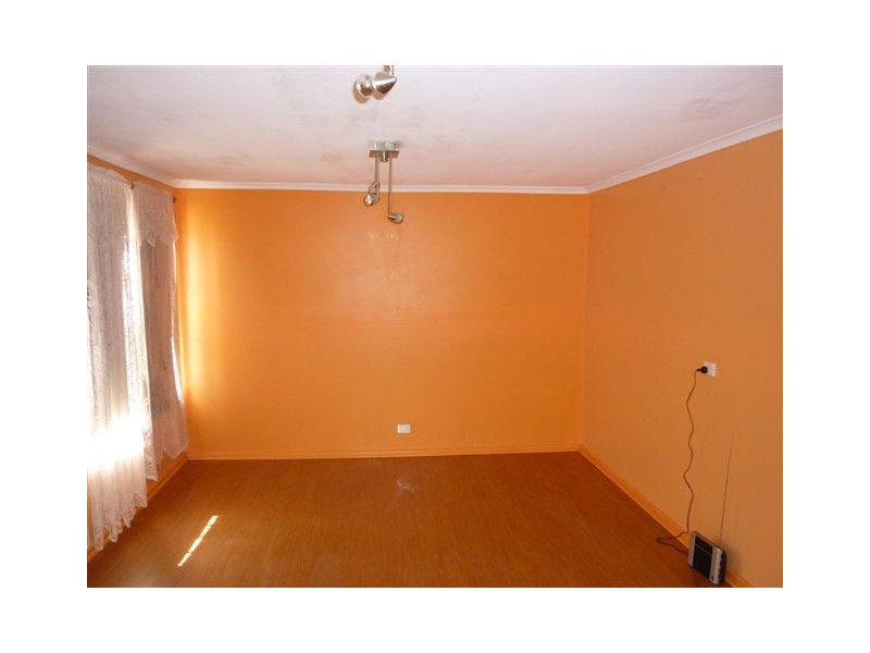 22 Conran Street, Hopetoun VIC 3396