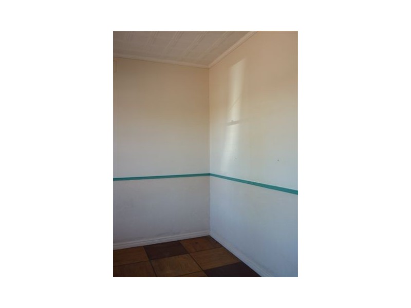 22 Conran Street, Hopetoun VIC 3396