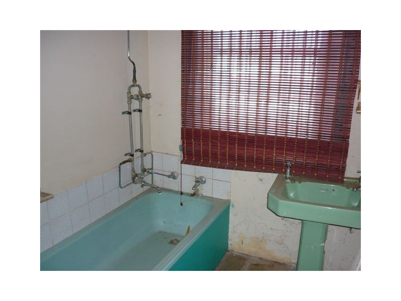 22 Conran Street, Hopetoun VIC 3396