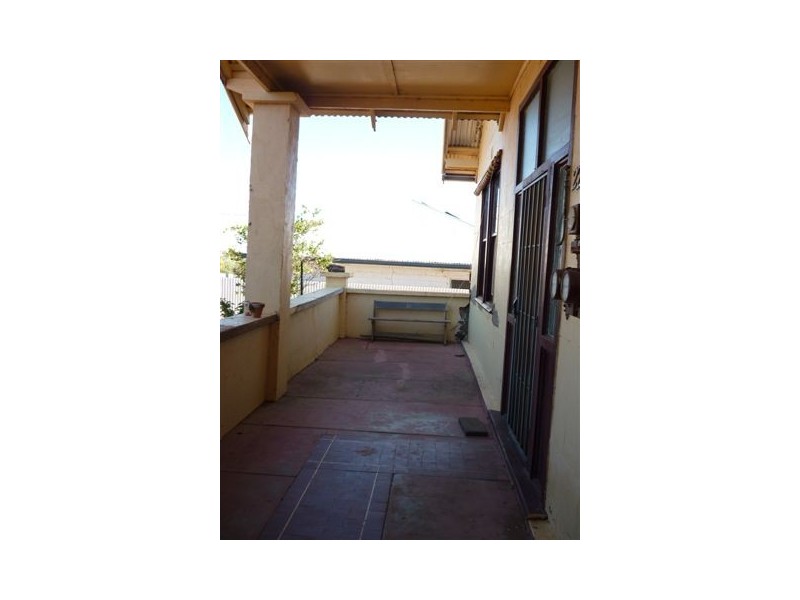 22 Conran Street, Hopetoun VIC 3396