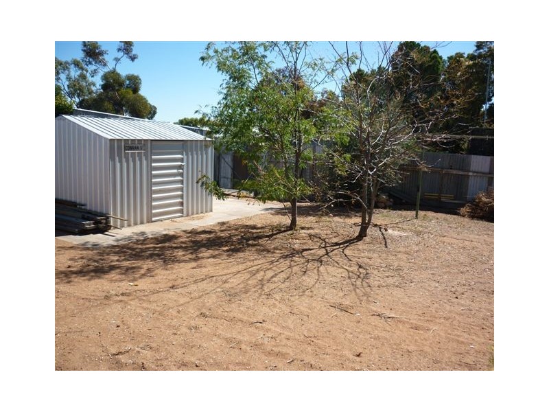 22 Conran Street, Hopetoun VIC 3396