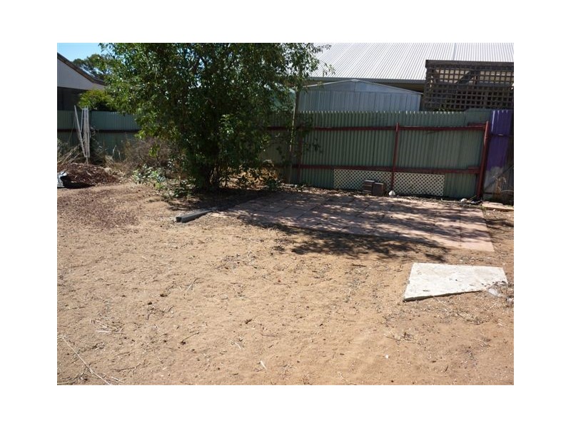 22 Conran Street, Hopetoun VIC 3396