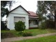 1 Meyer Street, Donald VIC 3480